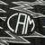 Imagem do Camisa Atlético Mineiro 24/25 Third - Torcedor Adidas Masculina