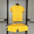 Kit Infantil Sport Recife 24/25 - loja online