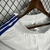 Shorts Cruzeiro 24/25 - Branco - loja online