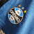 Imagem do Shorts Grêmio 23/24 - Umbro Azul