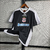 Camisa Corinthians Retrô 2000 - comprar online