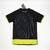 Camisa Botafogo Pré-jogo 24/25 Masculina - Preto Estrelar - comprar online