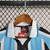 Camisa Retrô Grêmio Home 2000 - Masculina Kappa - loja online