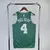 Boston Celtics Icon Edition 22/23 - Masculina - Verde na internet