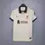 Camisa Liverpool Away 21/22 Torcedor Nike Masculina - Marfim