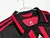 Camisa AC Milan Retrô 2006/07 Torcedor Adidas Masculina - Vermelho - comprar online