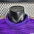 Camisa Orlando 23/24 - Jogador Adidas Masculina - Roxa - Fornecedor Winyu - Seguro Taxação