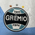 Imagem do Camisa Retrô Grêmio 1995/1996 - Torcedor Masculina