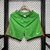 Shorts Portugal Home 24/25 - EURO