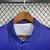 Imagem do Camisa Real Madrid Especial 24/25 Adidas - Torcedor Masculina