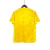 Camisa Corinthians Goleiro 24/25 Torcedor Nike Masculina - Amarelo - comprar online