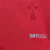 Camisa Rennes I 22/23 - Torcedor Puma Masculina - Vermelha com detalhes em preto e branco - Fornecedor Winyu - Seguro Taxação