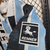 Camisa Retrô Grêmio 1997/1998 - Masculina Penalty - Patrocínio Ironcryl na internet