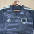 Camisa Cruzeiro Third 24/25 - Torcedor Masculino - loja online
