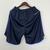 Shorts Cruzeiro Home 23/24 - comprar online