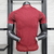 Camisa Roma I 24/25 - Jogador Adidas Masculina - Vermelha na internet