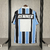 Camisa Grêmio Retrô 1995/96 - Torcedor Masculina - Azul e Preto - comprar online