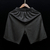Shorts Vasco Away 23/24 - comprar online
