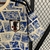 Camisa Japão Edição Especial 2023 Masculina - Azul na internet