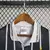Camisa Corinthians Away Retrô 1997/98 - loja online