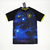 Camisa Botafogo Pré-jogo 24/25 Masculina - Preto Estrelar