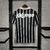 Camisa Corinthians II Retrô 1990 - comprar online