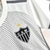 Camisa Atlético Mineiro 24/25 Away - Torcedor Feminina - loja online