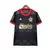 Camisa Flamengo Alternativa III 21/22