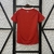 Camisa Internacional Home 25/26 - Torcedor Adidas Feminina na internet