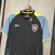 Camisa Botafogo Treino 24/25 - Torcedor Masculina na internet