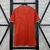 Camisa Portugal Home 2025 - Torcedor Vermelha na internet