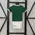 Kit Infantil Palmeiras I 25/26 - Puma - Verde na internet