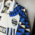 Camisa Grêmio Retrô 1994/95 - Torcedor Masculina - loja online