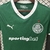 Camisa Palmeiras I 25/26 - Feminina Puma - Verde - Fornecedor Winyu - Seguro Taxação