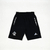 Shorts Flamengo Edição Especial 24/25