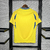 Camisa Al-Nassr I 24/25 - Torcedor Nike Masculina - Amarela - comprar online