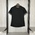 Camisa Feminina Botafogo 24/25 - Torcedor - comprar online