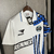 Camisa Grêmio Retrô 1994/95 - Torcedor Masculina na internet