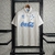 Camisa Cruzeiro Retrô Away 1993/1994 Branca