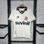 Camisa Corinthians Retrô 1996/97