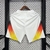 Shorts Alemanha Home 24/25 - EURO - comprar online