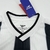 Camisa Botafogo Home I 24/25 Torcedor Feminino - Preto/Branco - Fornecedor Winyu - Seguro Taxação