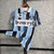 Camisa Retrô Grêmio 1997/1998 - Masculina Penalty - Patrocínio Ironcryl na internet