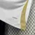 Imagem do Camisa III Al Nassr 24/25 - Adidas Torcedor Masculino