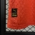 Camisa Portugal Home 2025 - Torcedor Vermelha - loja online