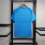 Camisa Grêmio Treino 24/25 - Torcedor Umbro Masculina - Azul - comprar online