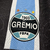 Imagem do Camisa Grêmio Retrô 1995/96 - Torcedor Masculina - Azul e Preto