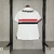 Camisa São Paulo I 25/26 - Torcedor New Balance Feminina - Com Patrocínio na internet