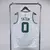 Boston Celtics Association Edition 22/23 - Masculina - Branca - comprar online