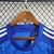 Camisa Regata Cruzeiro Home 24/25 Torcedor Masculina - Fornecedor Winyu - Seguro Taxação